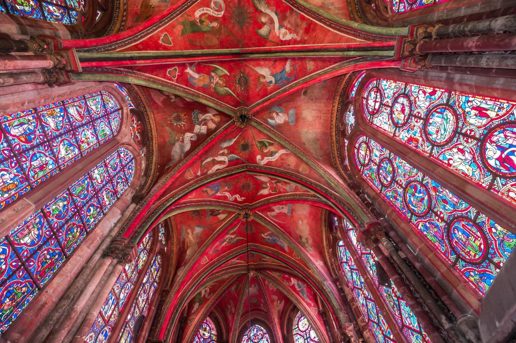 Chambres D'Hote - Maison Des Ecrivains - 50 M De La Cathedrale Et Place Des Jacobins Le Mans Extérieur photo